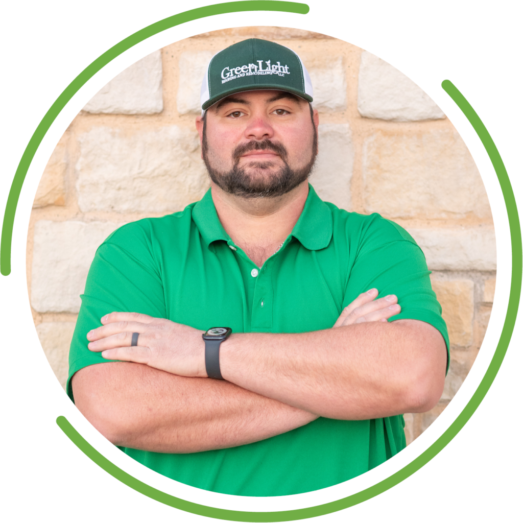 RJ King - Assistant Sales Manager