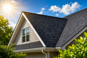 Protecting-Against-Sun-Roof-Damage protecting against roof damage