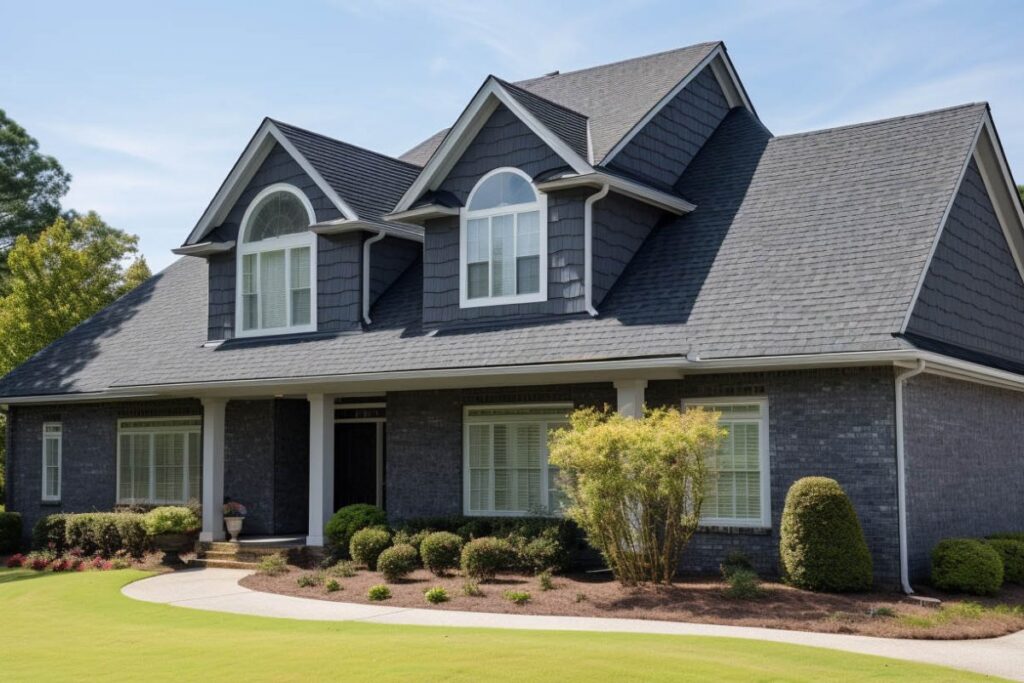 Superior Roof Underlayment
