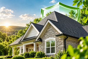 the-vital-role-of-roof-waterproofing-in-home-maintenance The Vital Role of Roof Waterproofing in Home Maintenance