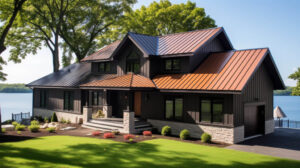 metal-roof-north-texas Metal Roof Colors in North Texas